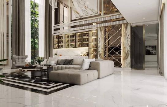 �ѵ�պ �ź��� �� Anutta thongdet