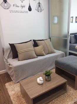 ���ͧ �� I-Home thai property