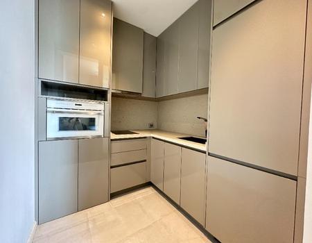 ����Ѳ�� �� incube