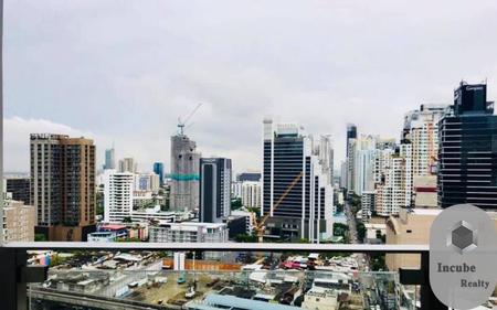 ����Ѳ�� �� incube