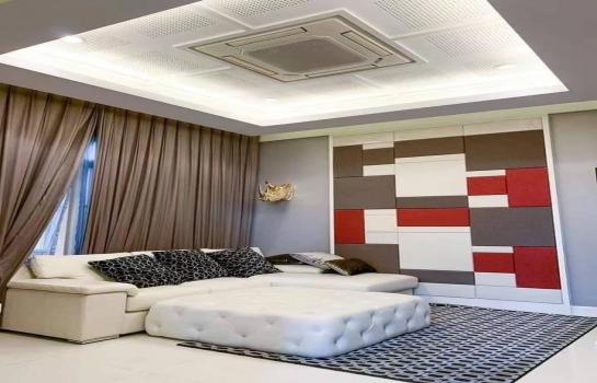 ��ҹ���觪ѹ �� Anutta thongdet