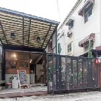 ����������Ϳ��� �Ҥһ�С�������� 120,000 �ҷ/��͹