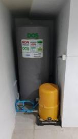 ��� �Ҥ�þҳԪ�� ���¢�ҧ ��ا෾