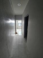 ��� �Ҥ�þҳԪ�� ���¢�ҧ