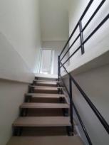 �Ҥ�þҳԪ�� ���¢�ҧ