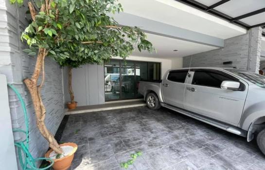 �ҧ�� �� Airatda