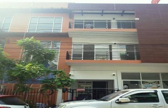 ��ا෾ �� Airatda