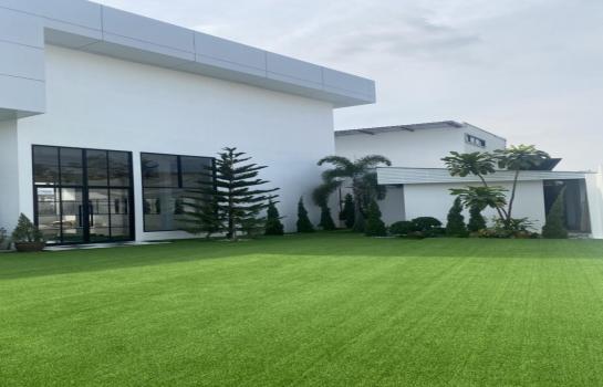 ��ا෾ �� Airatda