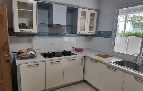 ��ҹ���ҧ��ǹ��þ��Զ� �ҧ��