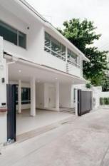 ��·�ǹ���� �Ҥһ�С�Ȣ�� 45,000,000 �ҷ