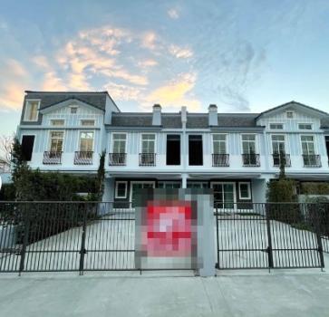 ������ �� nanthakan4