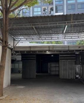 ���⢹� �� Nan