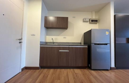 �ҧ�ѡ �� PL BUA