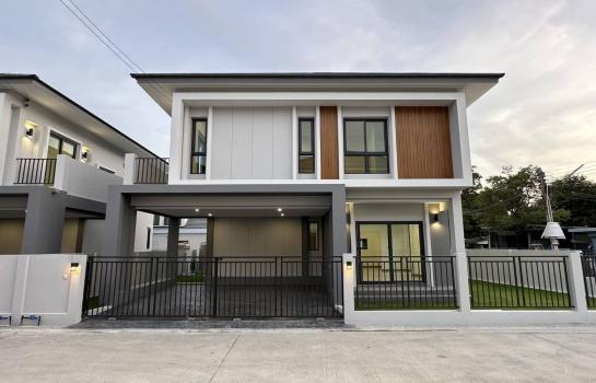 �ź��� �� rattana27