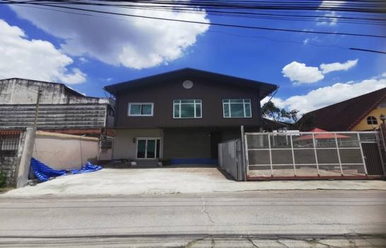 ������ �� Nan