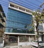 �������Ҥ�þҳԪ�� �Ҥһ�С�������� 120,000 �ҷ/��͹