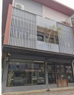 �������Ҥ�þҳԪ�� �Ҥһ�С�������� 55,000 �ҷ/��͹