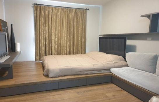 ��ا෾ �� sopa