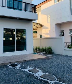 �ҧ� �� khunnan56