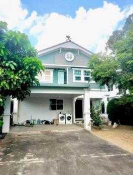 �ҧ��� �� khunnan56