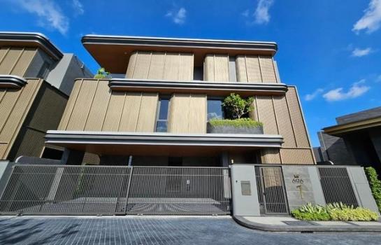 �Ҵ����� �� khunnan56