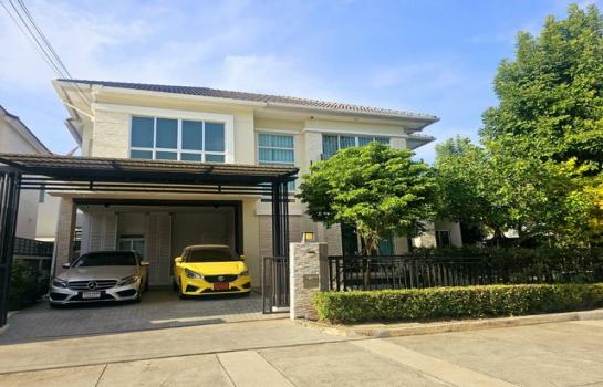 �ҧ�� �� jasadaest1