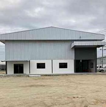 ⡴ѧ�ź��� �� natanong78