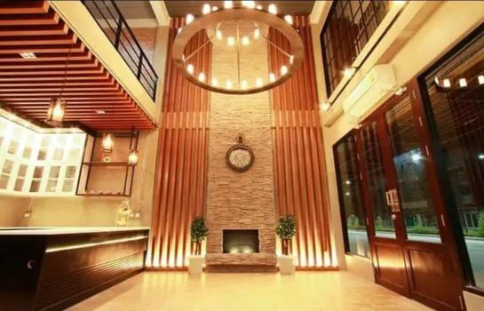 �ҷ� �� coasset22