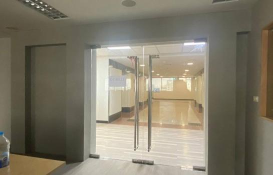 ����ӹѡ�ҹ �ҷ�