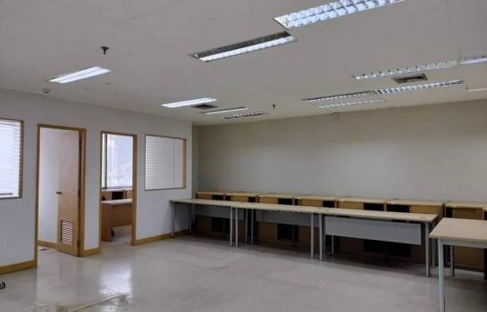 ����ӹѡ�ҹ �ҷá�ا෾