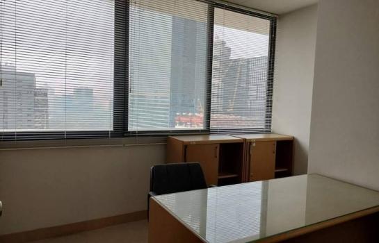 ����ӹѡ�ҹ �ҷá�ا෾