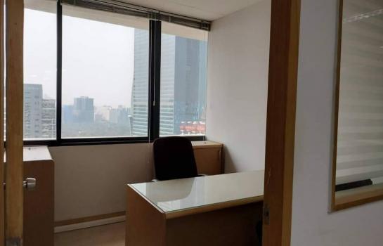 ����ӹѡ�ҹ �ҷá�ا෾