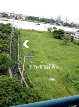 ��ا෾ �� kantapon4