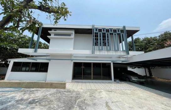 ���¢�ҧ �� eakplsub64