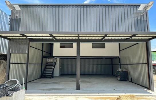 �ҧࢹ �� eakplsub64