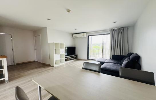 �͹� 2,800,000 �ҷ �ź���