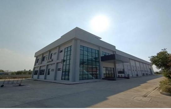 ��ͧ��ǧ �� Nan