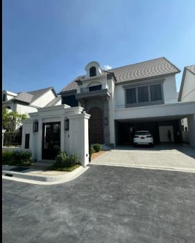 �����Һҧࢹ �� nanthakan4