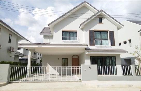 ��ҹ�ҧ�� �� Ashaproperty