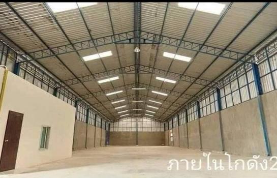 ��ط��Ҥ� �� Nan