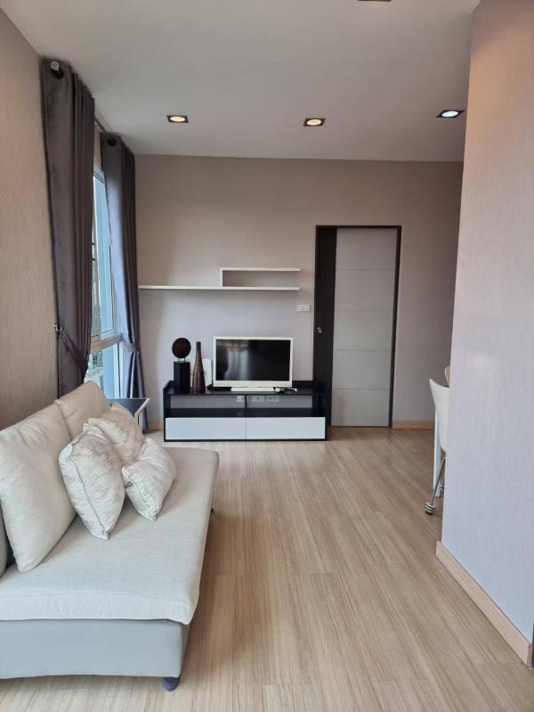 ���ͧ �� I-Home thai property