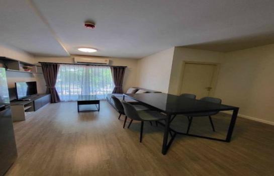 ขายคอนโด กลางเมือง 5,000,000 บาท ขายคอนโด กลางเมือง 5,000,000 บาท