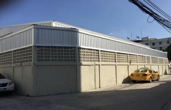 �ѧ�ͧ��ҧ �� Nan