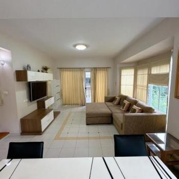 �ҧ��� �� biw