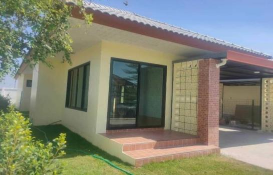 �ҧ�� �� northern1