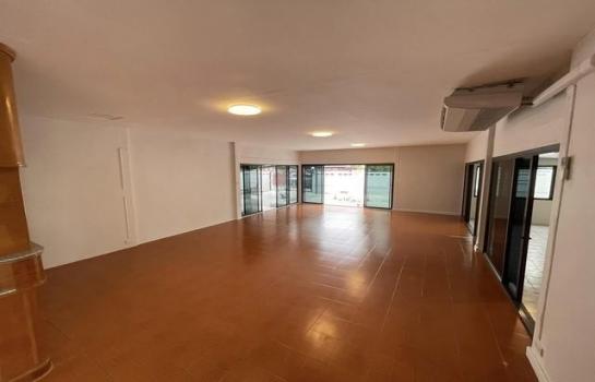 �Թᴧ �� ��ͼ��