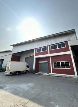 �ҧ��Ƿͧ �� nanthakan4