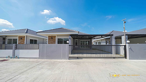 �ҧ�� �� I-Home thai property