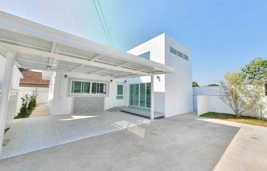 �ҧ�� �� northern1