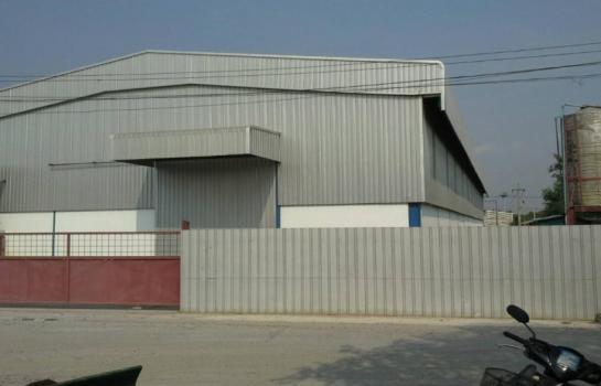 �ź��� �� Nan